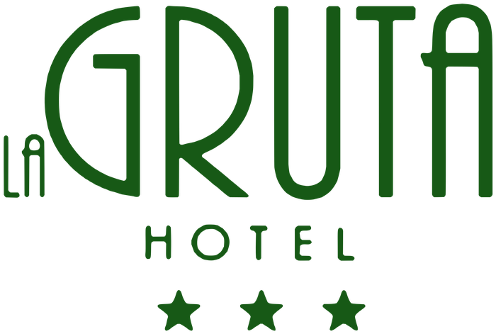 La Gruta Hotel